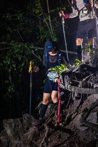 BIB: 
                            <button type="button" onclick="openModal(22164359)" class="btn btn-primary btn-sm float-right btn-popup" data-toggle="modal" data-target=".modal-high-quality">
                        <i class="fas fa-shopping-cart"></i> Add to Cart
                    </button>
                                            <button type="button" onclick="isThisMe(22164359, true)" class="btn btn-success btn-sm float-right btn-popup btn-isme hidden" data-toggle="tooltip" data-placement="bottom" title="นี่คือรูปของคุณใช่ไหม คลิกที่นี่เพื่อเอาเข้าอัลบั้ม">
                        <i class="fas fa-plus"></i> Add to album
                    </button>
                    <button type="button" onclick="isThisMe(22164359, false)" class="btn btn-warning btn-sm float-right btn-popup btn-isnotme hidden">
                        <i class="fas fa-ban"></i> Remove from album
                    </button>